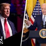 biden-y-trump-logran-oficialmente-las-nominaciones-del-partido,-estableciendo-la-primera-revancha-presidencial-en-casi-70-anos