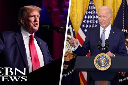 biden-y-trump-logran-oficialmente-las-nominaciones-del-partido,-estableciendo-la-primera-revancha-presidencial-en-casi-70-anos