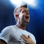 ‘beyond-grateful’:-la-esposa-de-jeremy-camp-ofrece-informacion-actualizada-sobre-la-cirugia-cardiaca-del-cantante