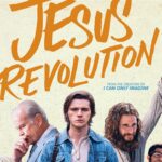 jesus-revolution-y-sound-of-freedom-traen-a-casa-grandes-victorias-en-la-31a-edicion-anual-de-los-premios-movieguide