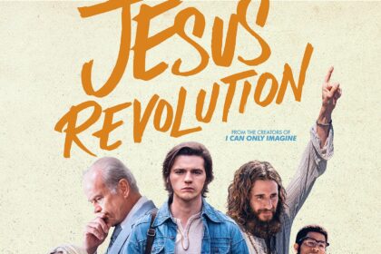 jesus-revolution-y-sound-of-freedom-traen-a-casa-grandes-victorias-en-la-31a-edicion-anual-de-los-premios-movieguide