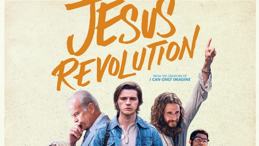 jesus-revolution-y-sound-of-freedom-traen-a-casa-grandes-victorias-en-la-31a-edicion-anual-de-los-premios-movieguide