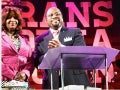 dr.-myles-munroe,-esposa-muerta-en-accidente-aereo