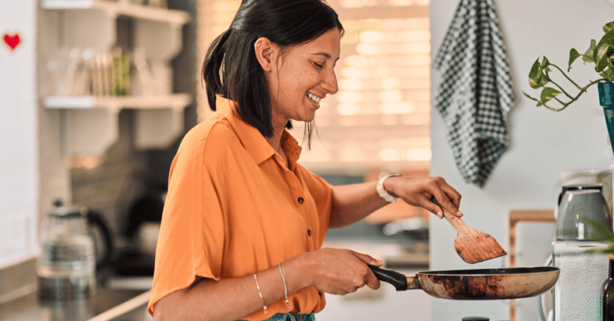 honrando-a-dios-a-traves-de-la-comida