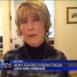 joni-eareckson-tada-a-brittany-maynard:-elige-la-vida