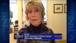 joni-eareckson-tada-a-brittany-maynard:-elige-la-vida