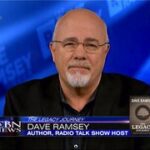 la-‘vision-radical’-de-dave-ramsey-sobre-la-riqueza-biblica