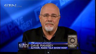 la-‘vision-radical’-de-dave-ramsey-sobre-la-riqueza-biblica