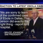 el-mortal-virus-del-ebola-llega-a-estados-unidos.-¿ahora-que?