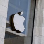 apple-adquiere-una-startup-de-ia-especializada-en-supervisar-componentes-de-fabricacion-|-techcrunch