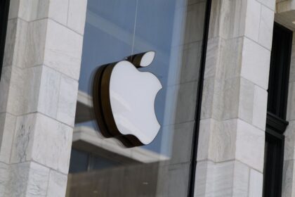 apple-adquiere-una-startup-de-ia-especializada-en-supervisar-componentes-de-fabricacion-|-techcrunch