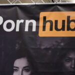 pornhub-desactiva-el-acceso-en-texas-debido-a-la-ley-de-verificacion-de-edad-|-techcrunch