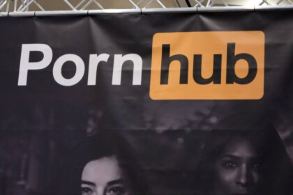 pornhub-desactiva-el-acceso-en-texas-debido-a-la-ley-de-verificacion-de-edad-|-techcrunch