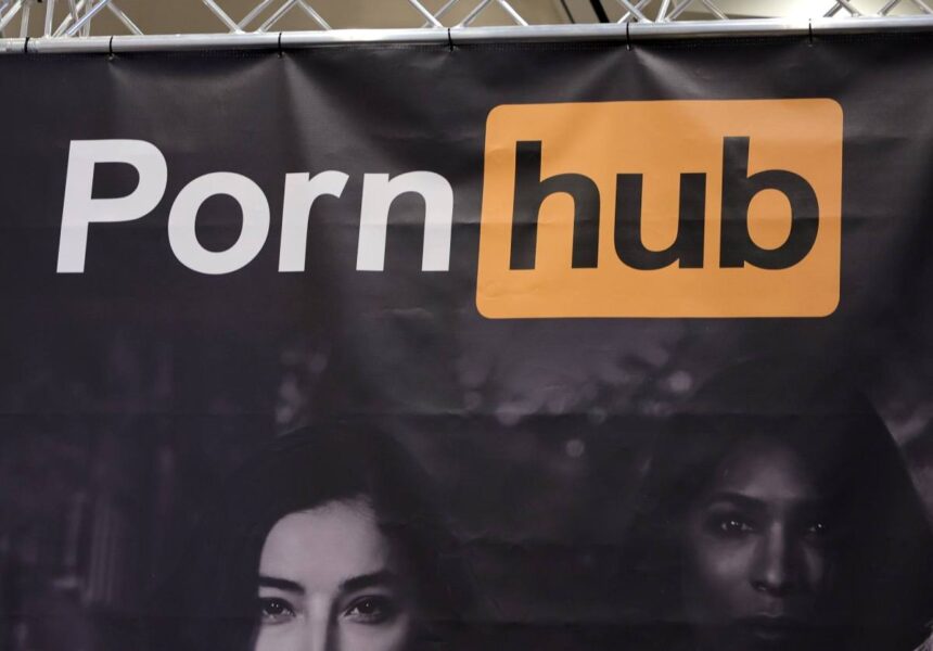 pornhub-desactiva-el-acceso-en-texas-debido-a-la-ley-de-verificacion-de-edad-|-techcrunch