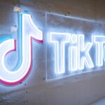 el-polemico-proyecto-de-ley-que-podria-prohibir-tiktok-enfrenta-un-camino-pedregoso-en-el-senado-|-techcrunch