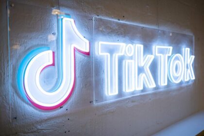 el-polemico-proyecto-de-ley-que-podria-prohibir-tiktok-enfrenta-un-camino-pedregoso-en-el-senado-|-techcrunch