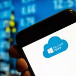 despues-de-aws-y-google,-microsoft-dice-que-esta-eliminando-las-tarifas-de-transferencia-de-datos-de-«salida»-de-azure,-pero-con-salvedades-|-techcrunch