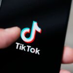 tiktok-multado-en-italia-despues-de-que-el-desafio-de-la-‘cicatriz-francesa’-condujera-a-una-investigacion-sobre-seguridad-del-consumidor-|-techcrunch