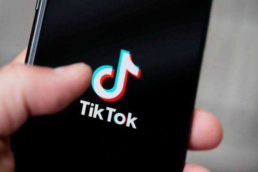 tiktok-multado-en-italia-despues-de-que-el-desafio-de-la-‘cicatriz-francesa’-condujera-a-una-investigacion-sobre-seguridad-del-consumidor-|-techcrunch