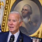 5-extractos-interesantes-de-las-transcripciones-de-biden-hur