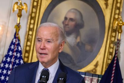 5-extractos-interesantes-de-las-transcripciones-de-biden-hur