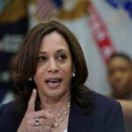 kamala-harris-provoca-indignacion-con-una-gira-historica-por-una-clinica-de-abortos-de-minnesota:-«increible»