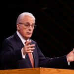 john-macarthur-contra-el-nacionalismo-cristiano