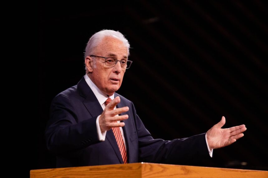 john-macarthur-contra-el-nacionalismo-cristiano