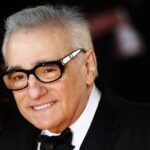 martin-scorsese:-una-advertencia-sobre-la-intencion-del-autor