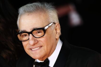 martin-scorsese:-una-advertencia-sobre-la-intencion-del-autor