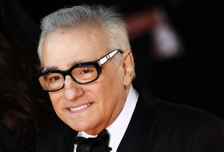 martin-scorsese:-una-advertencia-sobre-la-intencion-del-autor