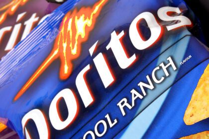 los-estadounidenses-socavan-el-despertar-corporativo-con-la-victoria-de-doritos