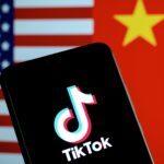 ‘esta-aplicacion-es-software-espia-chino’:-los-legisladores-aprueban-un-proyecto-de-ley-que-podria-prohibir-tiktok-por-motivos-de-seguridad