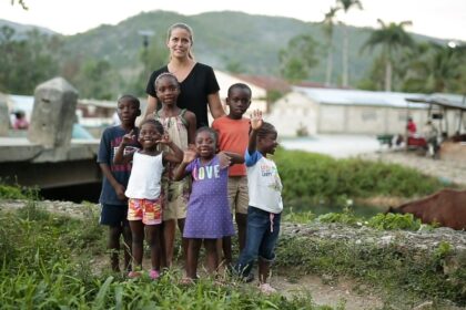 misioneros-estadounidenses-atrapados-en-haiti-buscan-oraciones-y-ayuda