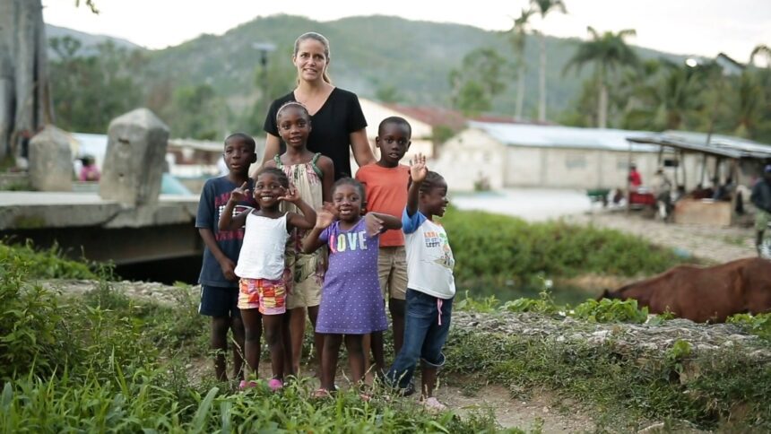 misioneros-estadounidenses-atrapados-en-haiti-buscan-oraciones-y-ayuda