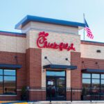 chick-fil-a-se-distancia-del-propietario-de-una-franquicia-acusado-de-delitos-sexuales