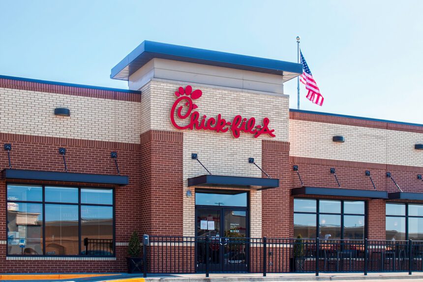 chick-fil-a-se-distancia-del-propietario-de-una-franquicia-acusado-de-delitos-sexuales