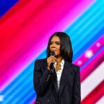 candace-owens-advierte-que-la-etiqueta-de-‘nacionalismo-cristiano’-pretende-‘dividir-y-lavar-el-cerebro-a-los-cristianos’