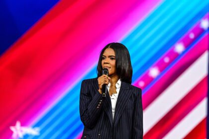 candace-owens-advierte-que-la-etiqueta-de-‘nacionalismo-cristiano’-pretende-‘dividir-y-lavar-el-cerebro-a-los-cristianos’