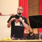 el-activista-progresista-y-ex-pastor-cristiano-shaun-king-se-convierte-al-islam