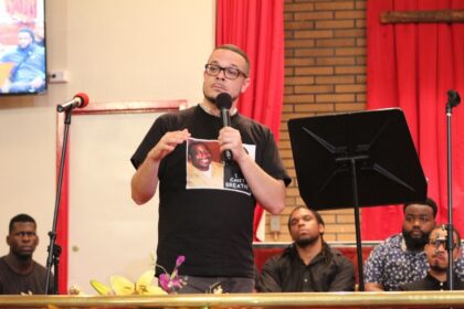 el-activista-progresista-y-ex-pastor-cristiano-shaun-king-se-convierte-al-islam