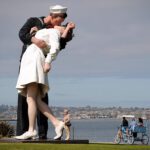 nieta-de-enfermera-en-beso-iconico-en-foto-del-vj-day-habla