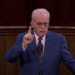 un-medio-lgbt-llama-a-john-macarthur-‘pastor-viejo,-blanco-y-que-odia’-por-decir-que-mlk-no-era-cristiano