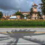 el-mar-a-lago-de-trump-acoge-la-boda-gay-de-un-funcionario-republicano-en-log-cabin