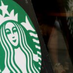 starbucks-abandona-su-programa-odyssey-nft-|-techcrunch