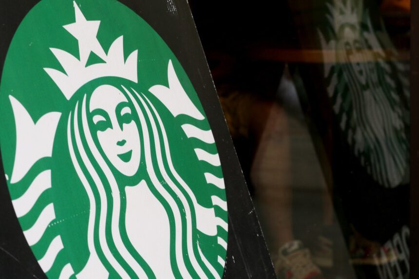 starbucks-abandona-su-programa-odyssey-nft-|-techcrunch