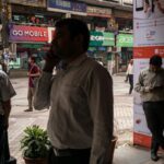 india-abandona-plan-para-exigir-aprobacion-para-el-lanzamiento-de-modelos-de-ia-|-techcrunch