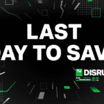 ¡hoy!-ultimas-horas-para-ahorrar-en-pases-disrupt-2024-|-techcrunch