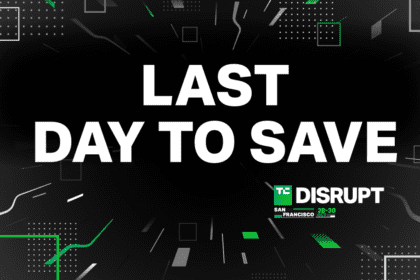 ¡hoy!-ultimas-horas-para-ahorrar-en-pases-disrupt-2024-|-techcrunch