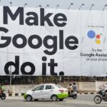 india-ordena-una-investigacion-antimonopolio-sobre-las-practicas-de-facturacion-de-la-tienda-de-aplicaciones-de-google-|-techcrunch